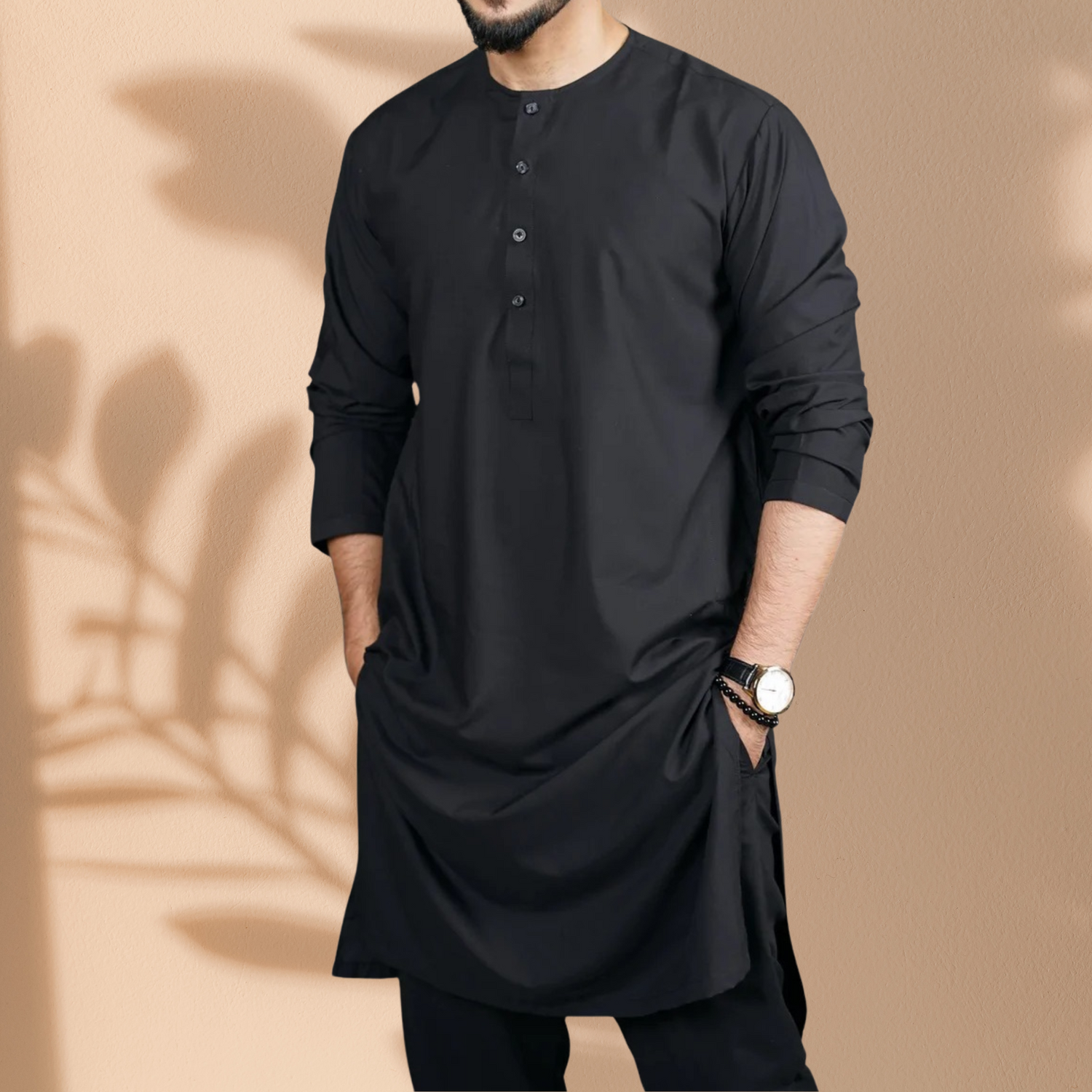 Punjabi Collection