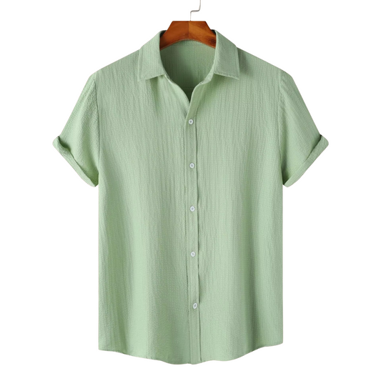MINT GREEN H-700