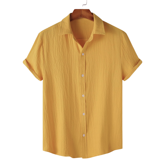 GOLDEN GLOW (H-715)