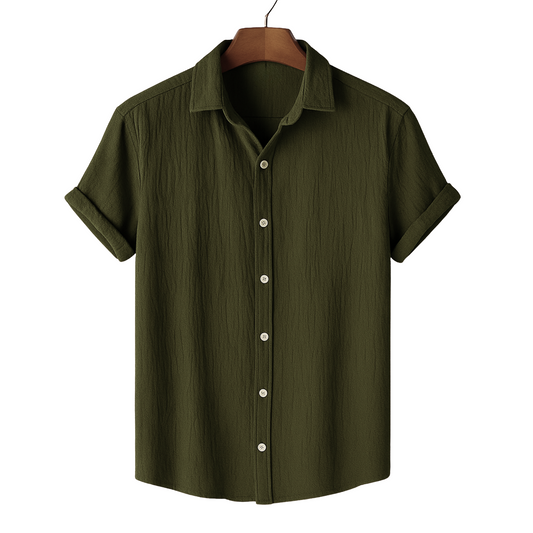 OLIVE ALLURE H-705