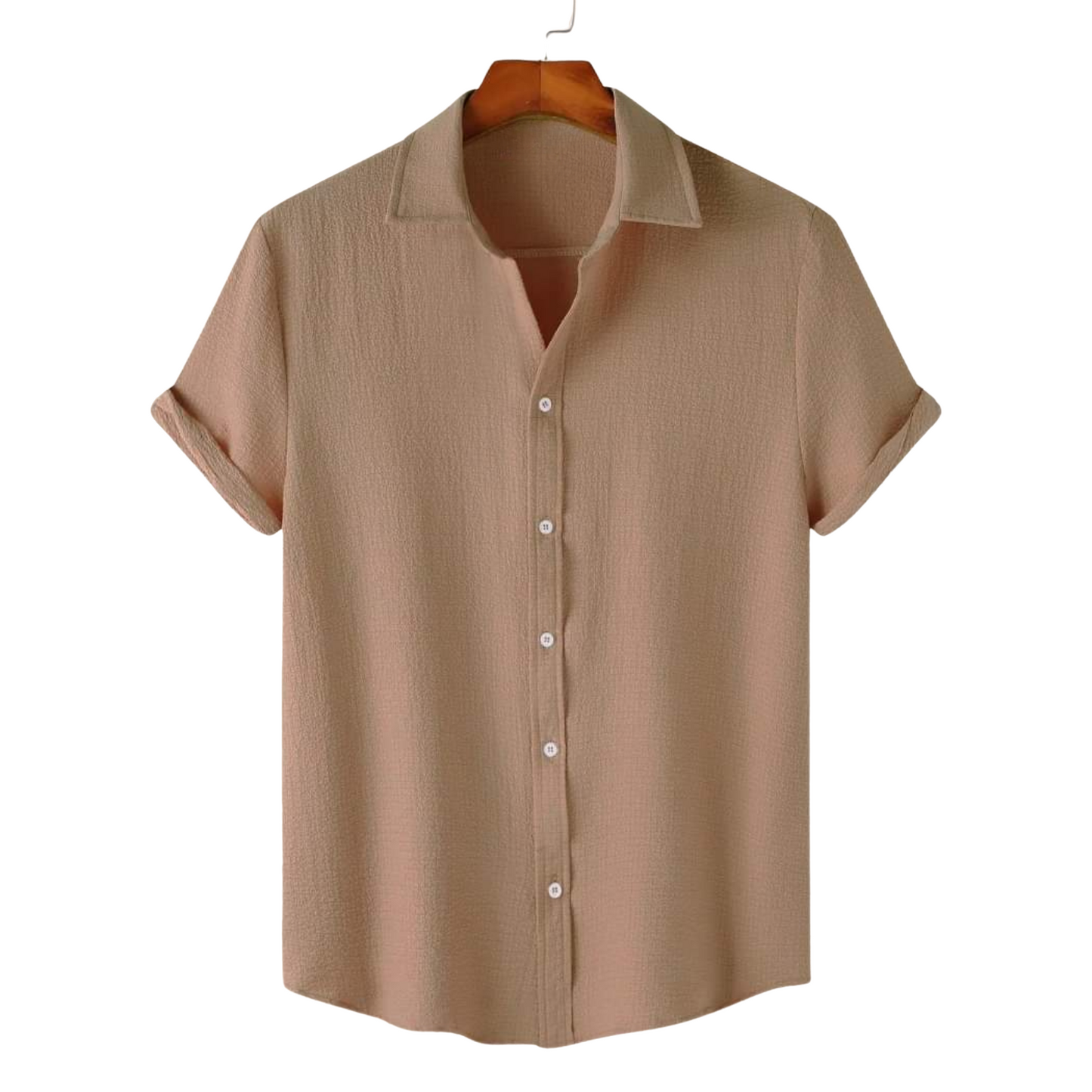 BEIGE BREEZE H-710