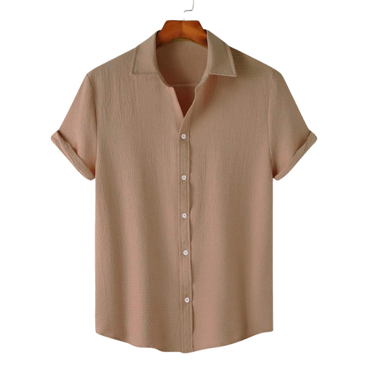 BEIGE BREEZE H-710